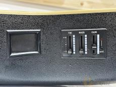 Ovation CC268 【返品OK】[RMR22]【箕面店在庫】_11