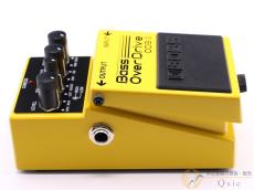BOSS ODB-3 [RMW13]【阿倍野店在庫】_3