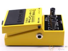 BOSS ODB-3 [RMW13]【阿倍野店在庫】_4