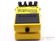 BOSS ODB-3 [RMW13]【阿倍野店在庫】_5