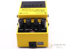 BOSS ODB-3 [RMW13]【阿倍野店在庫】_6