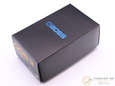 BOSS ODB-3 [RMW13]【阿倍野店在庫】_7