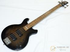 Greco TV-800SE 【返品OK】[QM978]【神戸店在庫】_2