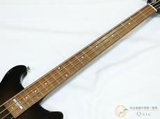 Greco TV-800SE 【返品OK】[QM978]【神戸店在庫】_3
