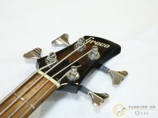 Greco TV-800SE 【返品OK】[QM978]【神戸店在庫】_4