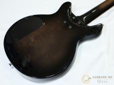 Greco TV-800SE 【返品OK】[QM978]【神戸店在庫】_5