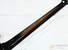 Greco TV-800SE 【返品OK】[QM978]【神戸店在庫】_6