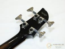 Greco TV-800SE 【返品OK】[QM978]【神戸店在庫】_7