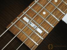 Greco TV-800SE 【返品OK】[QM978]【神戸店在庫】_8