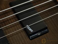 Greco TV-800SE 【返品OK】[QM978]【神戸店在庫】_9
