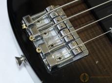 Greco TV-800SE 【返品OK】[QM978]【神戸店在庫】_10