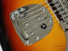 Fender Vintera III Early '60s Bass VI Rosewood Fingerboard   【返品OK】[RM381]【神戸店在庫】_10