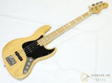 Moon JB-4A 【返品OK】[RM441]【神戸店在庫】_2