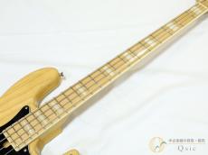 Moon JB-4A 【返品OK】[RM441]【神戸店在庫】_3