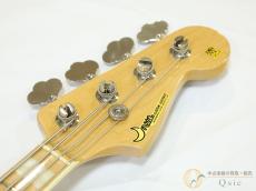 Moon JB-4A 【返品OK】[RM441]【神戸店在庫】_4