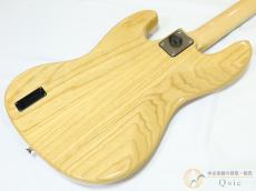 Moon JB-4A 【返品OK】[RM441]【神戸店在庫】_5