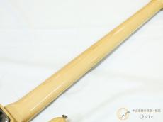 Moon JB-4A 【返品OK】[RM441]【神戸店在庫】_6