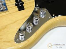 Moon JB-4A 【返品OK】[RM441]【神戸店在庫】_8