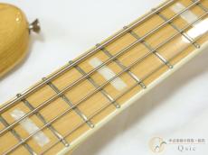 Moon JB-4A 【返品OK】[RM441]【神戸店在庫】_10