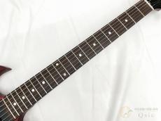 Gibson SG Special Faded Worn Cherry 2000年製 【返品OK】[RMM07]【梅田店在庫】_3