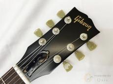 Gibson SG Special Faded Worn Cherry 2000年製 【返品OK】[RMM07]【梅田店在庫】_4