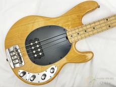 MUSIC MAN StingRay 3 EQ H 2001年製 【返品OK】[RMM09]【梅田店在庫】