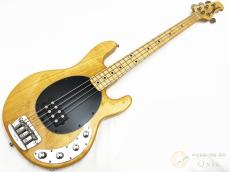 MUSIC MAN StingRay 3 EQ H 2001年製 【返品OK】[RMM09]【梅田店在庫】_2