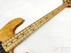 MUSIC MAN StingRay 3 EQ H 2001年製 【返品OK】[RMM09]【梅田店在庫】_3