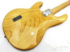 MUSIC MAN StingRay 3 EQ H 2001年製 【返品OK】[RMM09]【梅田店在庫】_5