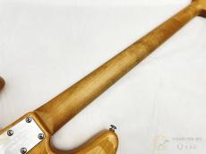 MUSIC MAN StingRay 3 EQ H 2001年製 【返品OK】[RMM09]【梅田店在庫】_6