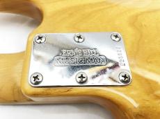 MUSIC MAN StingRay 3 EQ H 2001年製 【返品OK】[RMM09]【梅田店在庫】_8