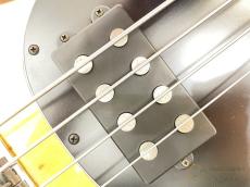 MUSIC MAN StingRay 3 EQ H 2001年製 【返品OK】[RMM09]【梅田店在庫】_9
