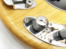 MUSIC MAN StingRay 3 EQ H 2001年製 【返品OK】[RMM09]【梅田店在庫】_10