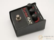 Pro Co TURBO RAT [RM858]【神戸店在庫】