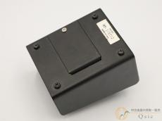 Pro Co TURBO RAT [RM858]【神戸店在庫】_2