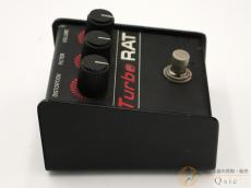 Pro Co TURBO RAT [RM858]【神戸店在庫】_3