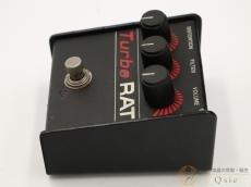 Pro Co TURBO RAT [RM858]【神戸店在庫】_4