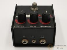 Pro Co TURBO RAT [RM858]【神戸店在庫】_5