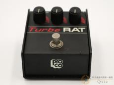 Pro Co TURBO RAT [RM858]【神戸店在庫】_6