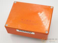 Wampler Pedals Wampler Pedals GEARBOX Andy Wood Signature Overdrive [RM755]【神戸店在庫】_2