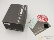 Wampler Pedals Wampler Pedals GEARBOX Andy Wood Signature Overdrive [RM755]【神戸店在庫】_8
