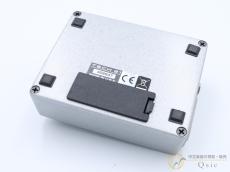 TECH21 VT BASS DI [QM632]【神戸店在庫】_2