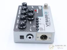 TECH21 VT BASS DI [QM632]【神戸店在庫】_3