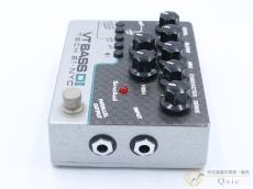 TECH21 VT BASS DI [QM632]【神戸店在庫】_4