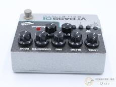 TECH21 VT BASS DI [QM632]【神戸店在庫】_5