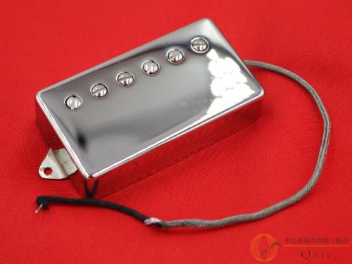 Gibson Burstbucker Type 2 [RM445]【神戸店在庫】