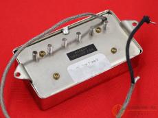 Gibson Burstbucker Type 2 [RM445]【神戸店在庫】_2