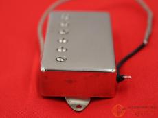 Gibson Burstbucker Type 2 [RM445]【神戸店在庫】_3