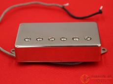 Gibson Burstbucker Type 2 [RM445]【神戸店在庫】_5