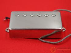 Gibson Burstbucker Type 2 [RM445]【神戸店在庫】_6